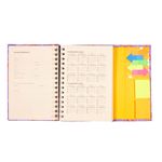 AGENDA_LUXO_GARRA_COM_ABA_2025_CEREJA_AG1780_PAPEL_CRAFT_5