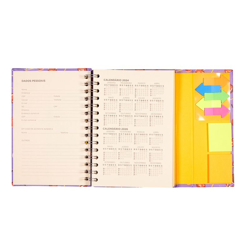 AGENDA_LUXO_GARRA_COM_ABA_2025_CEREJA_AG1780_PAPEL_CRAFT_5