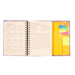 AGENDA_LUXO_GARRA_COM_ABA_2025_CEREJA_AG1780_PAPEL_CRAFT_6
