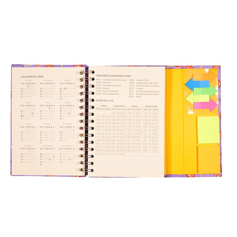 AGENDA_LUXO_GARRA_COM_ABA_2025_CEREJA_AG1780_PAPEL_CRAFT_6