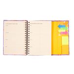 AGENDA_LUXO_GARRA_COM_ABA_2025_CEREJA_AG1780_PAPEL_CRAFT_7