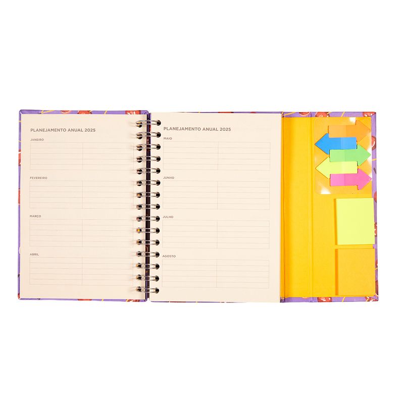 AGENDA_LUXO_GARRA_COM_ABA_2025_CEREJA_AG1780_PAPEL_CRAFT_7