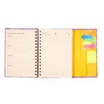 AGENDA_LUXO_GARRA_COM_ABA_2025_CEREJA_AG1780_PAPEL_CRAFT_8