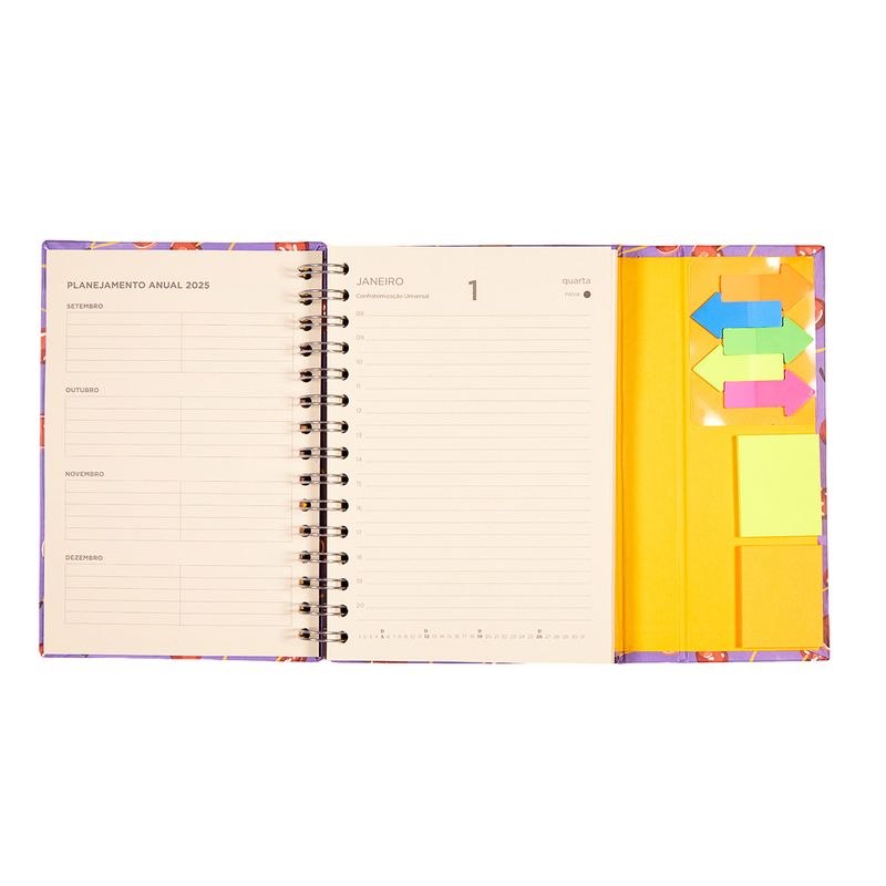 AGENDA_LUXO_GARRA_COM_ABA_2025_CEREJA_AG1780_PAPEL_CRAFT_8