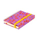 AGENDA_LUXO_GARRA_COM_ABA_2025_CEREJA_AG1780_PAPEL_CRAFT_9