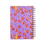 AGENDA_LUXO_GARRA_COM_ABA_2025_CEREJA_AG1780_PAPEL_CRAFT_10