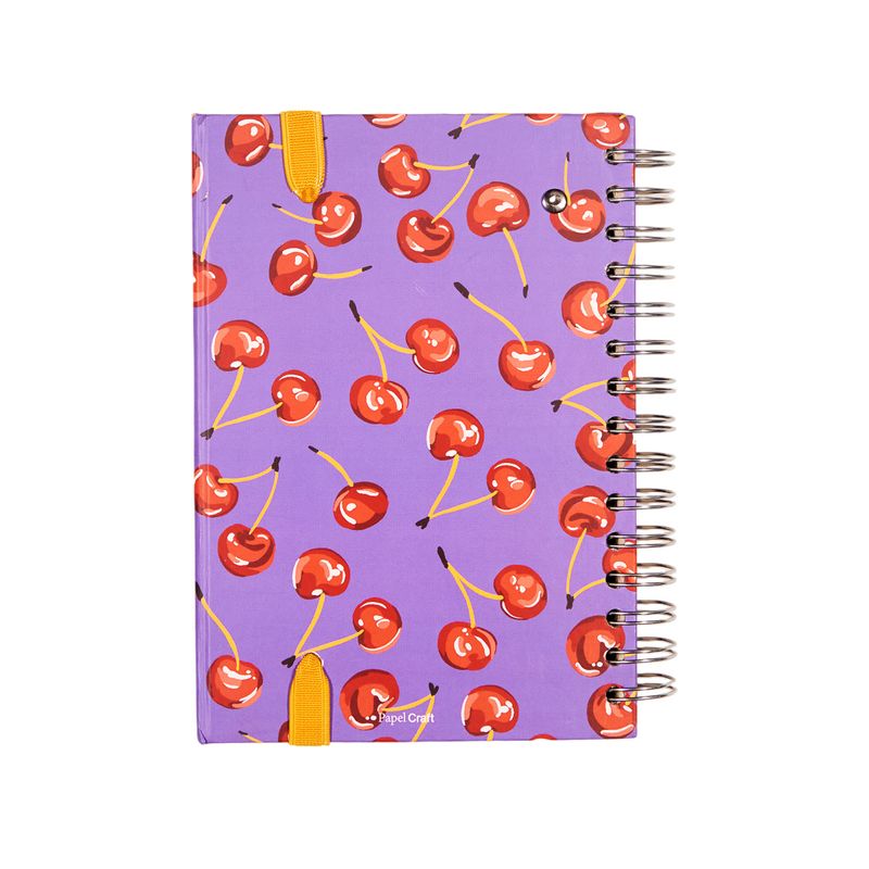AGENDA_LUXO_GARRA_COM_ABA_2025_CEREJA_AG1780_PAPEL_CRAFT_10