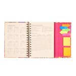 AGENDA_LUXO_GARRA_COM_ABA_2025_FLORAL_COLAGEM_BEBEL_AG1780_PAPEL_CRAFT_6