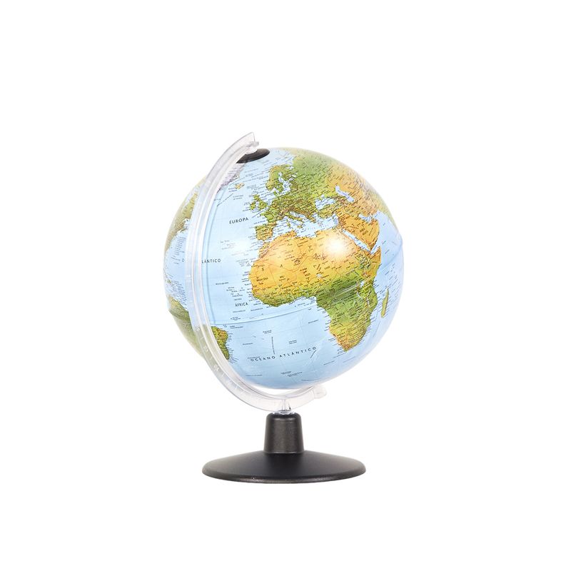 GLOBO_COM_REALIDADE_AUMENTADA_GAIA_25_CM_VA22355_PAPEL_CRAFT_1
