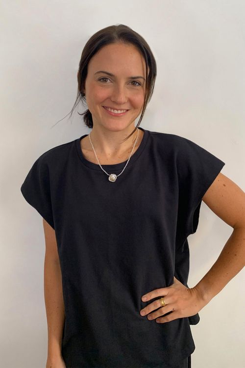 Colar Celina Miçanga e Pérola Doce
BRANCO
