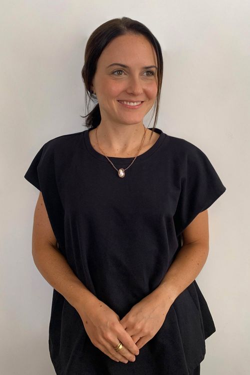 Colar Celina Miçanga e Pérola Doce
ROSA