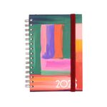 AGENDA_LUXO_GARRA_ESTAMPAS_2025_GOACHE_GEOMETRICO_AG1779_PAPEL_CRAFT_1