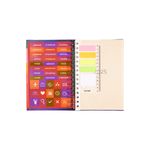 AGENDA_LUXO_GARRA_ESTAMPAS_2025_GOACHE_GEOMETRICO_AG1779_PAPEL_CRAFT_3