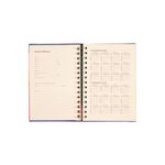 AGENDA_LUXO_GARRA_ESTAMPAS_2025_GOACHE_GEOMETRICO_AG1779_PAPEL_CRAFT_4