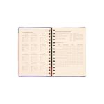 AGENDA_LUXO_GARRA_ESTAMPAS_2025_GOACHE_GEOMETRICO_AG1779_PAPEL_CRAFT_5