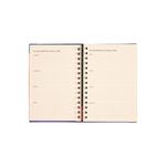 AGENDA_LUXO_GARRA_ESTAMPAS_2025_GOACHE_GEOMETRICO_AG1779_PAPEL_CRAFT_6