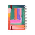AGENDA_LUXO_GARRA_ESTAMPAS_2025_GOACHE_GEOMETRICO_AG1779_PAPEL_CRAFT_9