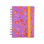 AGENDA_GARRA_PETIT2_ESTAMPAS_2025_CEREJA_AG1776_PAPEL_CRAFT_1