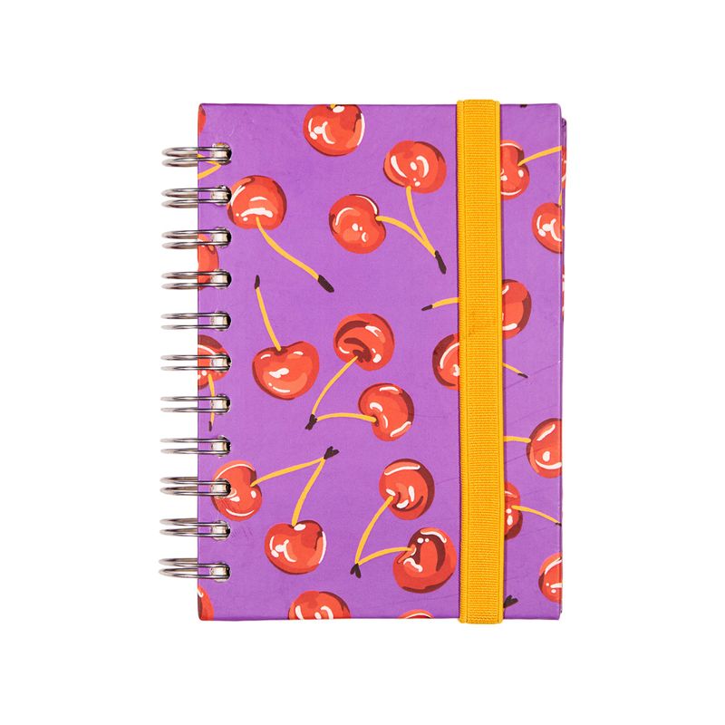 AGENDA_GARRA_PETIT2_ESTAMPAS_2025_CEREJA_AG1776_PAPEL_CRAFT_1