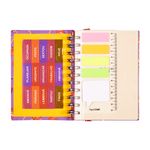 AGENDA_GARRA_PETIT2_ESTAMPAS_2025_CEREJA_AG1776_PAPEL_CRAFT_3