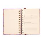 AGENDA_GARRA_PETIT2_ESTAMPAS_2025_CEREJA_AG1776_PAPEL_CRAFT_4