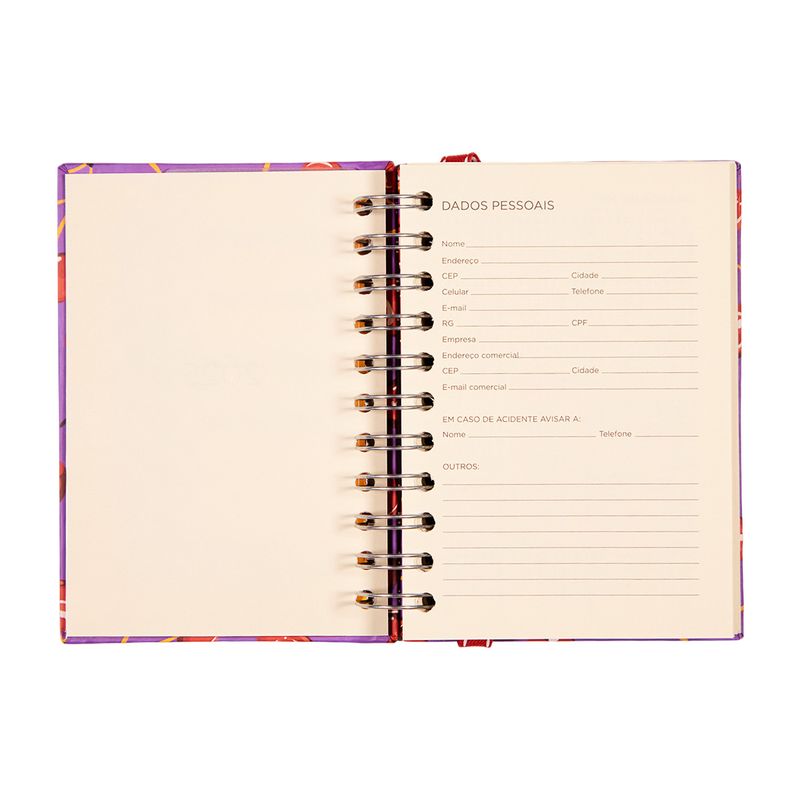 AGENDA_GARRA_PETIT2_ESTAMPAS_2025_CEREJA_AG1776_PAPEL_CRAFT_4