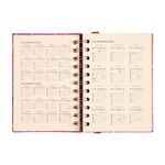 AGENDA_GARRA_PETIT2_ESTAMPAS_2025_CEREJA_AG1776_PAPEL_CRAFT_5