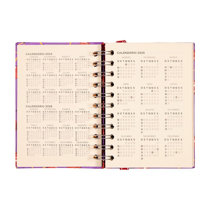 AGENDA_GARRA_PETIT2_ESTAMPAS_2025_CEREJA_AG1776_PAPEL_CRAFT_5