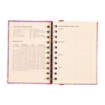 AGENDA_GARRA_PETIT2_ESTAMPAS_2025_CEREJA_AG1776_PAPEL_CRAFT_6