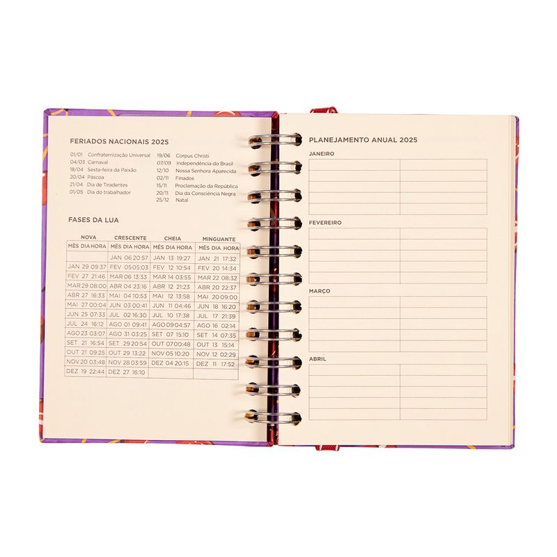 AGENDA_GARRA_PETIT2_ESTAMPAS_2025_CEREJA_AG1776_PAPEL_CRAFT_6
