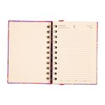 AGENDA_GARRA_PETIT2_ESTAMPAS_2025_CEREJA_AG1776_PAPEL_CRAFT_7