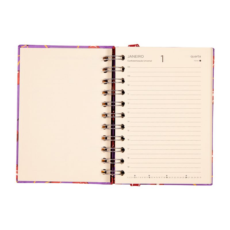 AGENDA_GARRA_PETIT2_ESTAMPAS_2025_CEREJA_AG1776_PAPEL_CRAFT_7