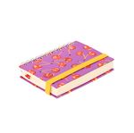 AGENDA_GARRA_PETIT2_ESTAMPAS_2025_CEREJA_AG1776_PAPEL_CRAFT_8