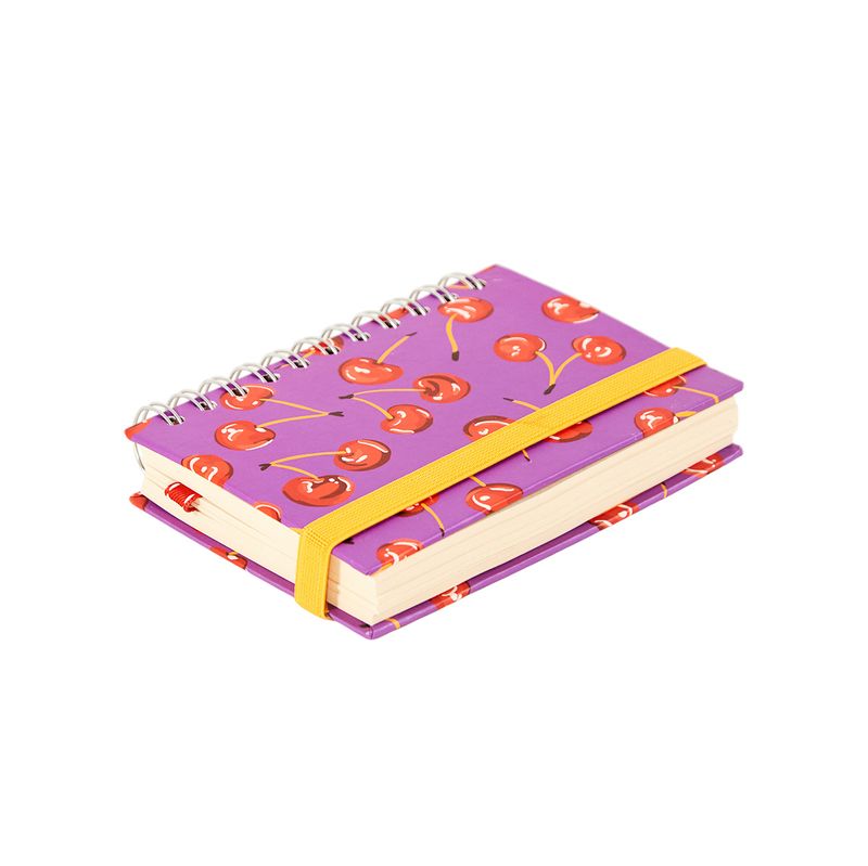 AGENDA_GARRA_PETIT2_ESTAMPAS_2025_CEREJA_AG1776_PAPEL_CRAFT_8