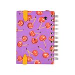 AGENDA_GARRA_PETIT2_ESTAMPAS_2025_CEREJA_AG1776_PAPEL_CRAFT_9
