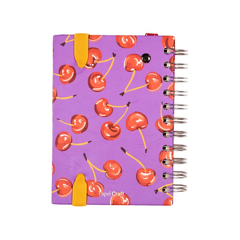 AGENDA_GARRA_PETIT2_ESTAMPAS_2025_CEREJA_AG1776_PAPEL_CRAFT_9