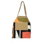 BOLSA_SACO_DUPLA_FACE_LISO_ESTAMPADO_VERDE_CO3079_PAPEL_CRAFT_4