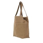 BOLSA_SACO_DUPLA_FACE_LISO_ESTAMPADO_VERDE_CO3079_PAPEL_CRAFT_5