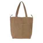BOLSA_SACO_DUPLA_FACE_LISO_ESTAMPADO_VERDE_CO3079_PAPEL_CRAFT_6