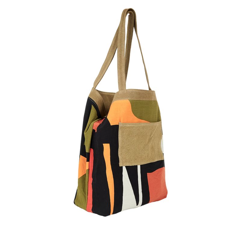 BOLSA_SACO_DUPLA_FACE_LISO_ESTAMPADO_VERDE_CO3079_PAPEL_CRAFT_7