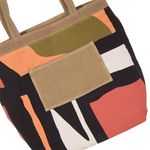 BOLSA_SACO_DUPLA_FACE_LISO_ESTAMPADO_VERDE_CO3079_PAPEL_CRAFT_8
