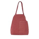 BOLSA_SACO_DUPLA_FACE_LISO_ESTAMPADO_VERMELHA_CO3079_PAPEL_CRAFT_3