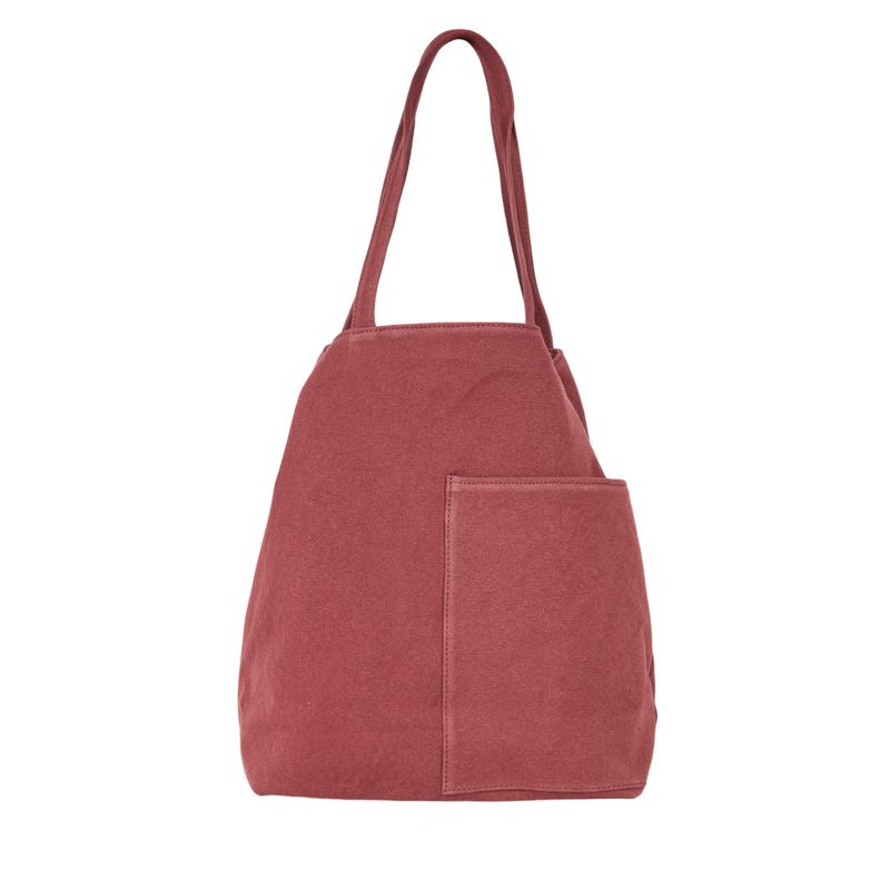 BOLSA_SACO_DUPLA_FACE_LISO_ESTAMPADO_VERMELHA_CO3079_PAPEL_CRAFT_3