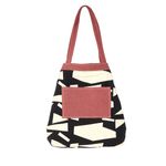 BOLSA_SACO_DUPLA_FACE_LISO_ESTAMPADO_VERMELHA_CO3079_PAPEL_CRAFT_4