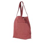 BOLSA_SACO_DUPLA_FACE_LISO_ESTAMPADO_VERMELHA_CO3079_PAPEL_CRAFT_5