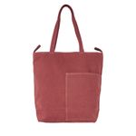 BOLSA_SACO_DUPLA_FACE_LISO_ESTAMPADO_VERMELHA_CO3079_PAPEL_CRAFT_7