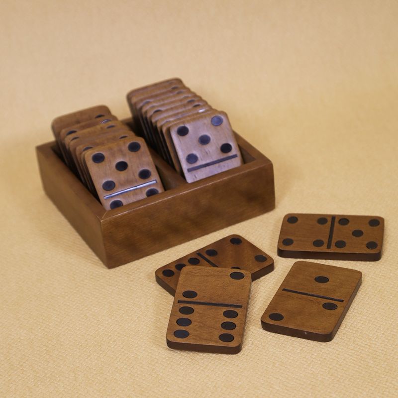 DOMINO_IMBUIA_PEQUENO_-VA22342_PAPEL_CRAFT_2