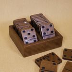 DOMINO_IMBUIA_PEQUENO_-VA22342_PAPEL_CRAFT_4