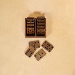 DOMINO_IMBUIA_PEQUENO_-VA22342_PAPEL_CRAFT_5