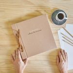 CADERNO_DE_ASSINATURAS_COLECAO_DE_EMOCOES_CA3108_PAPEL_CRAFT_2
